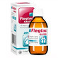 Flegtac Tosse 1,6 mg/ml, sciroppo, 200 ml