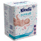 Kindii Pure &amp;amp; Soft, assorbenti per bambini, monouso, 60 cm x 60 cm, 10 pezzi