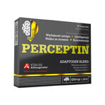 Olimp Perceptin, 30 capsule