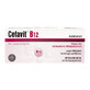 Cefavit B12, 60 compresse