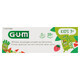 Sunstar Gum