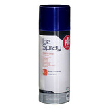 PiC Solution Ice Spray, ghiaccio spray, 400 ml