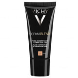 Vichy Dermablend, fluido correttivo a lunga durata, 35 Sand, 30 ml