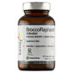 BroccoRaphanin Activated, 60 capsule vegetali, Kenay