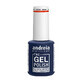 Smalto semipermanente The Gel Polish G17, 10,5 ml, Andreia Professional