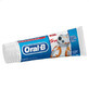 Oral-B Junior, dentifricio, Star Wars, per bambini di et&#224; superiore ai 6 anni, 75 ml