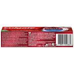 Colgate Max White One Optic, dentifricio sbiancante, 75 ml