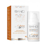 Bandi C-Active Care, crema occhi con vitamina C attiva, 30 ml