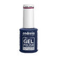 Smalto semipermanente The Gel Polish G25, 10,5 ml, Andreia Professional