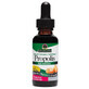 Nature&#39;s Answer Propoli, gocce, 30 ml