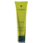 Rene Furterer Volumea Balsamo Volumizzante 150ml