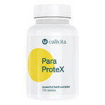 CaliVita ParaProtex, 100 compresse