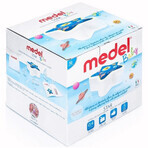 Medel Star Baby inhaler, for children, 1 pc