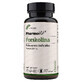 PharmoVit Forskolin, ortica indiana, 90 capsule