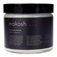 Mokosh Icon, scrub salino per il corpo, vaniglia e timo, 300 g