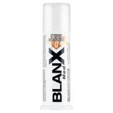 BlanX Med Anti-Osad, dentifricio sbiancante, 75 ml