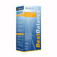 Soluzione per lenti Horien, BestBalance, 120 ml