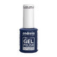 Smalto semipermanente The Gel Polish G38, 10,5 ml, Andreia Professional