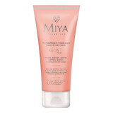 Miya Glow Me, lozione illuminante e idratante per corpo e décolleté, 200 ml