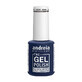 Smalto semipermanente The Gel Polish G39, 10,5 ml, Andreia Professional