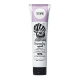 Yope Oriental Garden, natural conditioner for dry and damaged hair, 170 ml