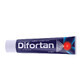 Difortan 100 mg/g, gel, 100 g