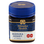 Manuka Health, Miele di Manuka MGO 250+, 250 g