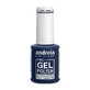 Smalto semipermanente The Gel Polish G47, 10,5 ml, Andreia Professional