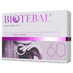 Biotebal 5 mg, 60 compresse