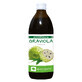 Alter Medica Graviola, purea di frutta, 500 ml