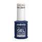 Smalto semipermanente The Gel Polish YFN2, 10,5 ml, Andreia Professional