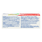 Colgate Total Original, toothpaste, 20 ml