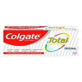 Colgate Total Original, dentifricio, 20 ml