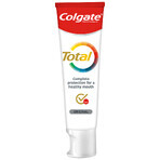 Colgate Total Original, toothpaste, 75 ml