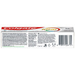 Colgate Total Original, toothpaste, 75 ml