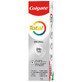 Colgate Total Original, dentifricio, 75 ml