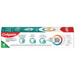 Colgate Total Active Freshness Dentifrice, 75 ml