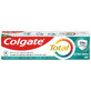 Dentifricio Colgate Total Active Freshness, 75 ml