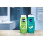 Nivea, Douchegel, Citroengras &amp; Olie, 500 ml