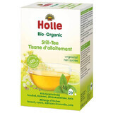 Holle, té para madres lactantes, 30 g