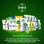 Dettol, spray antibatterico per superfici, Original, 500 ml