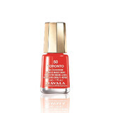 Toronto nail polish, 5 ml, Mavala