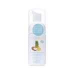 Toofruit, schiuma detergente per bambini, ananas e cocco, 100 ml