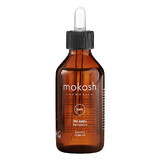 Mokosh, olio di jojoba, 100 ml