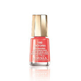 Victoria nail polish, 5 ml, Mavala