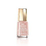 Windsor nail polish, 5 ml, Mavala