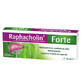 Raphacholin Forte 250 mg, 10 compresse rivestite con film