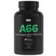 KFD A66 Ashwagandha KSM-66 Forte, 115 compresse