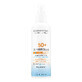 Dermedic Sunbrella, spray protettivo, SPF 50+, 150 ml