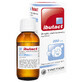 Ibutact 40 mg/ml, sospensione orale, da 3 mesi, 200 ml